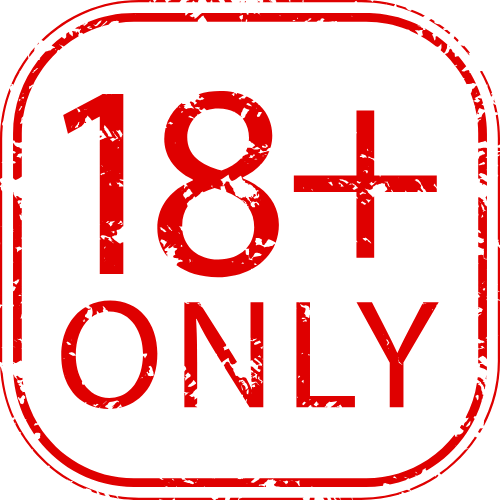 Ijsthee